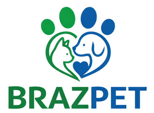 BrazPet